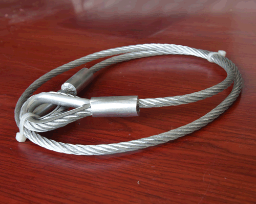 中國涂料報紙 2018年第01期