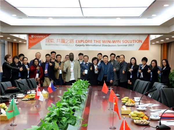 ���h���Ӱ